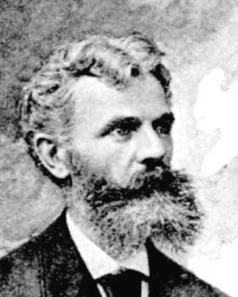 Pastoris Federico